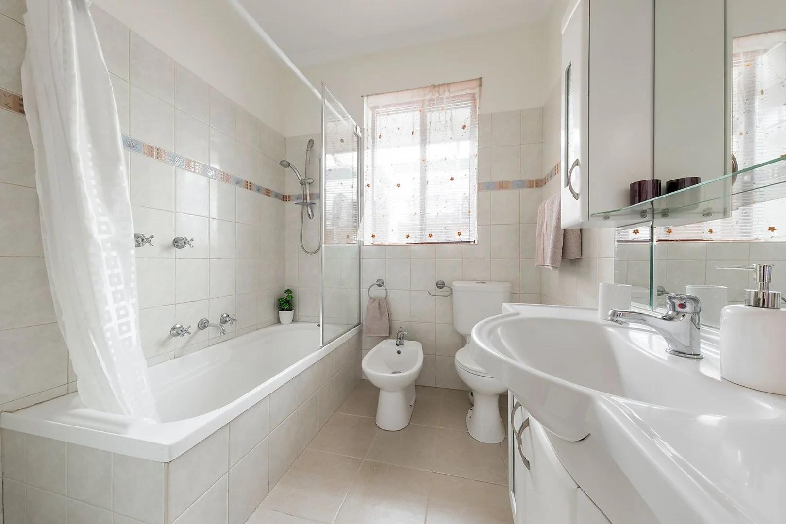 Additional image 7 of 75 Murray Road, Coburg VIC 3058