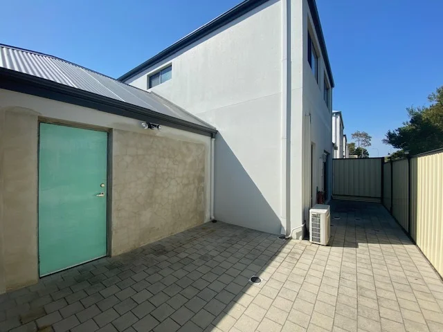 Additional image 15 of 6 Kitson Turn, Clarkson WA 6030