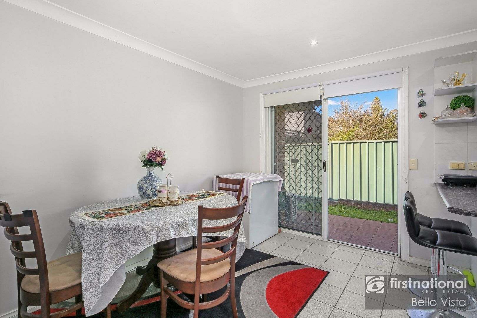 6/101-103 Gilba Road, Girraween NSW 2145, Image 2