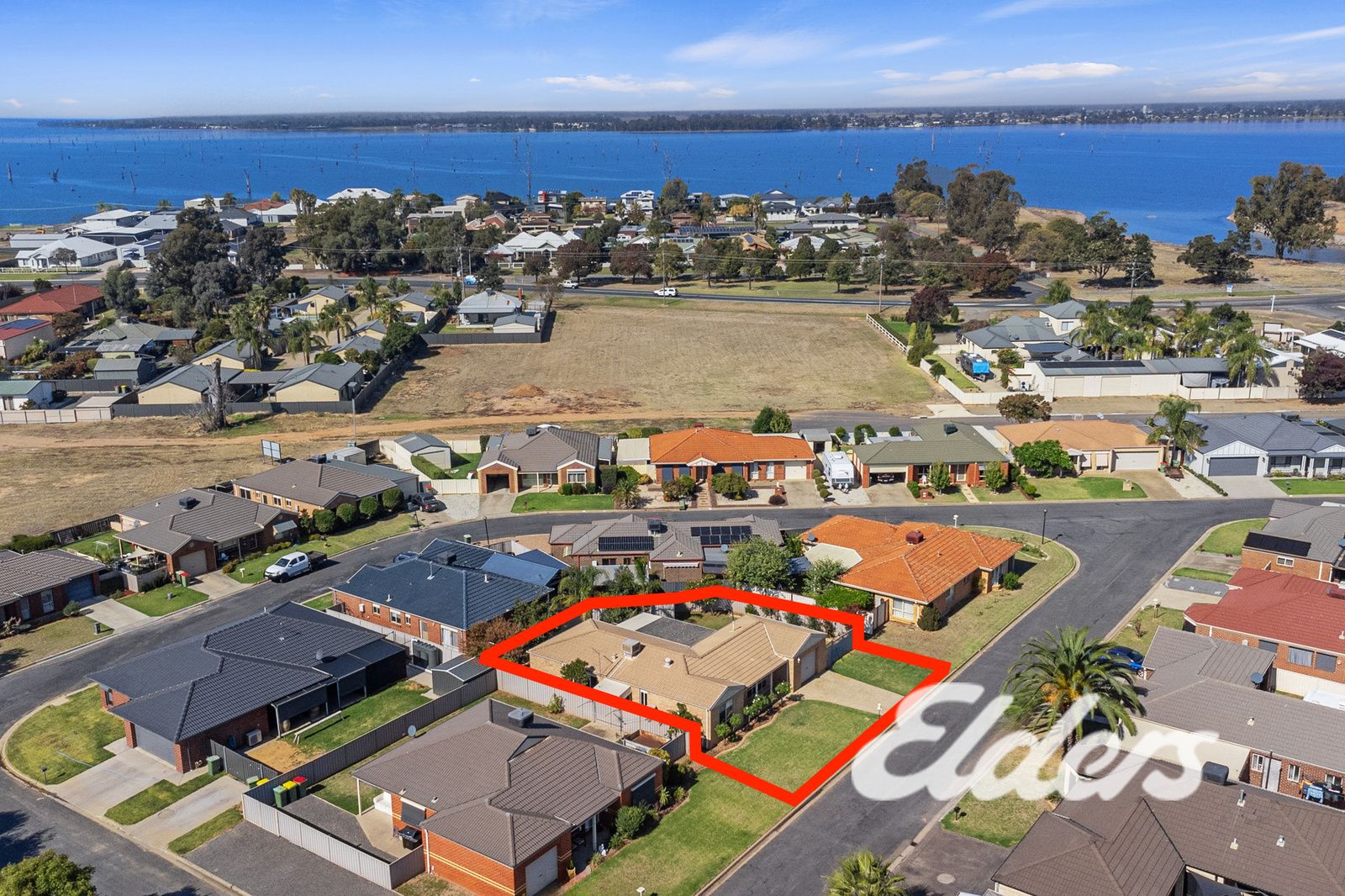 4 Anglers Close, Mulwala NSW 2647, Image 1