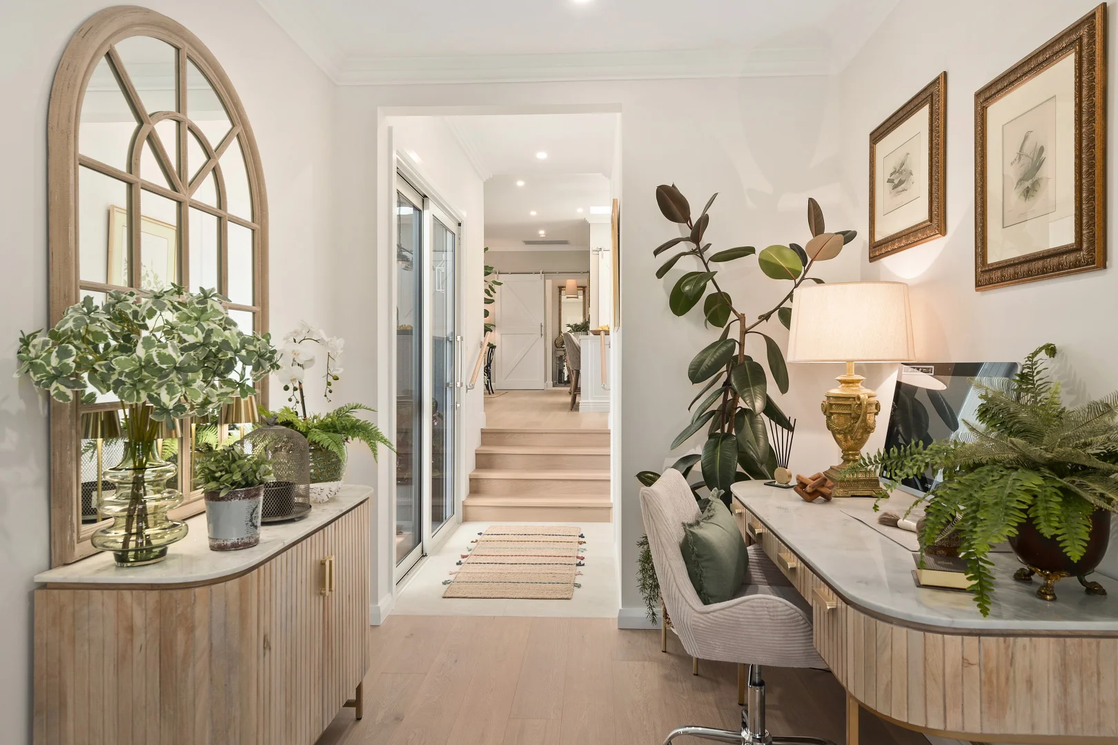 Additional image 5 of 12 Elm Street, Bowral NSW 2576