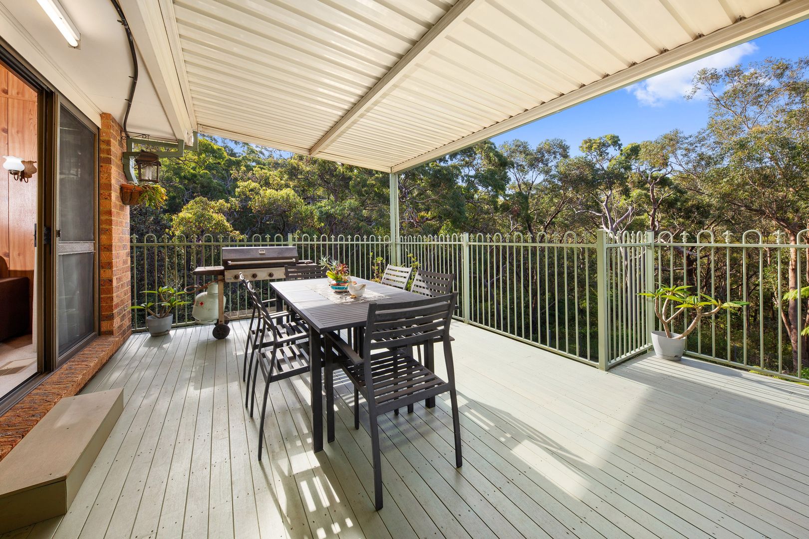 4 Bujara Place, Bangor NSW 2234, Image 2