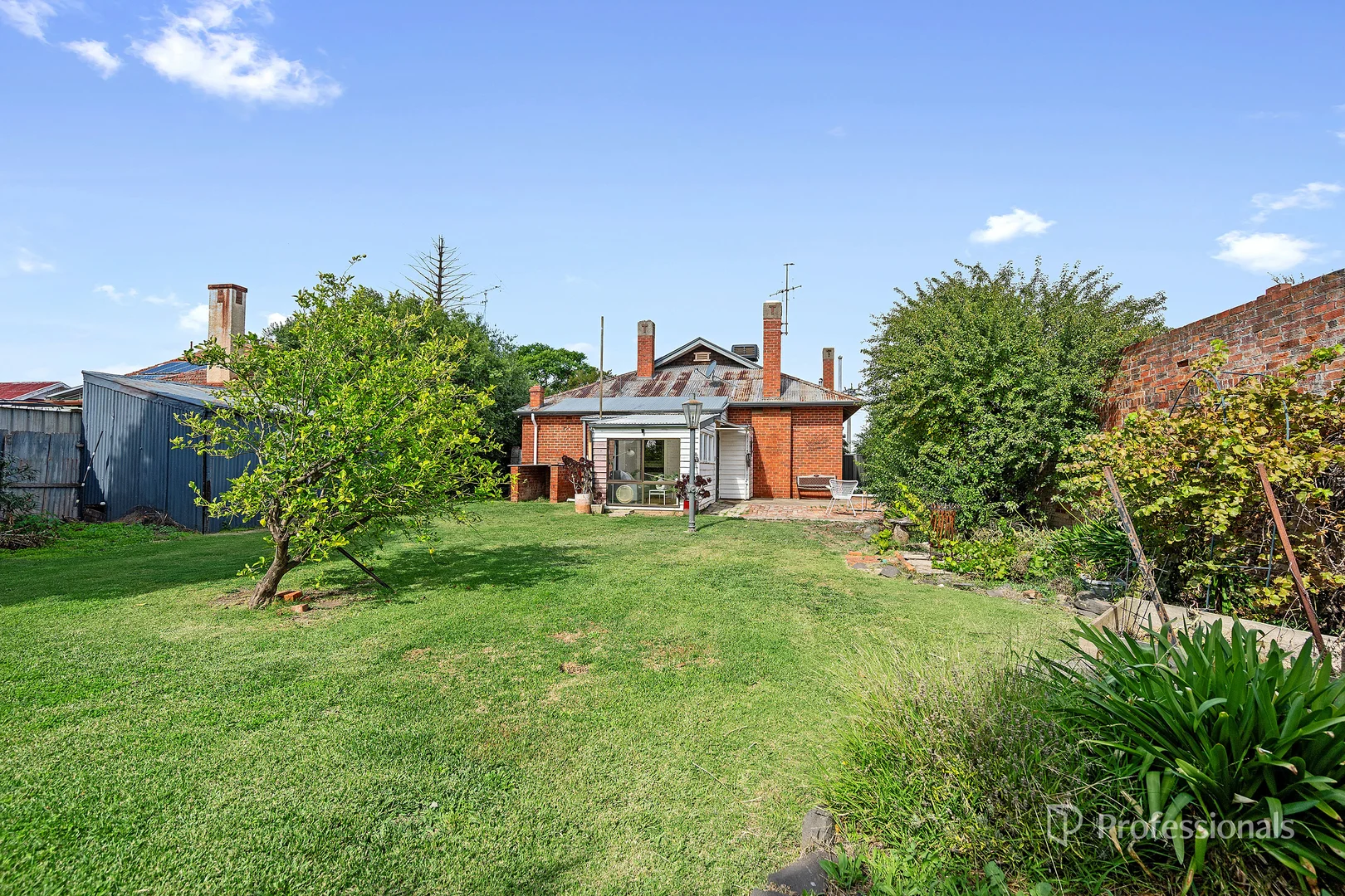 Additional image 17 of 23 Barkly Street, Maryborough VIC 3465