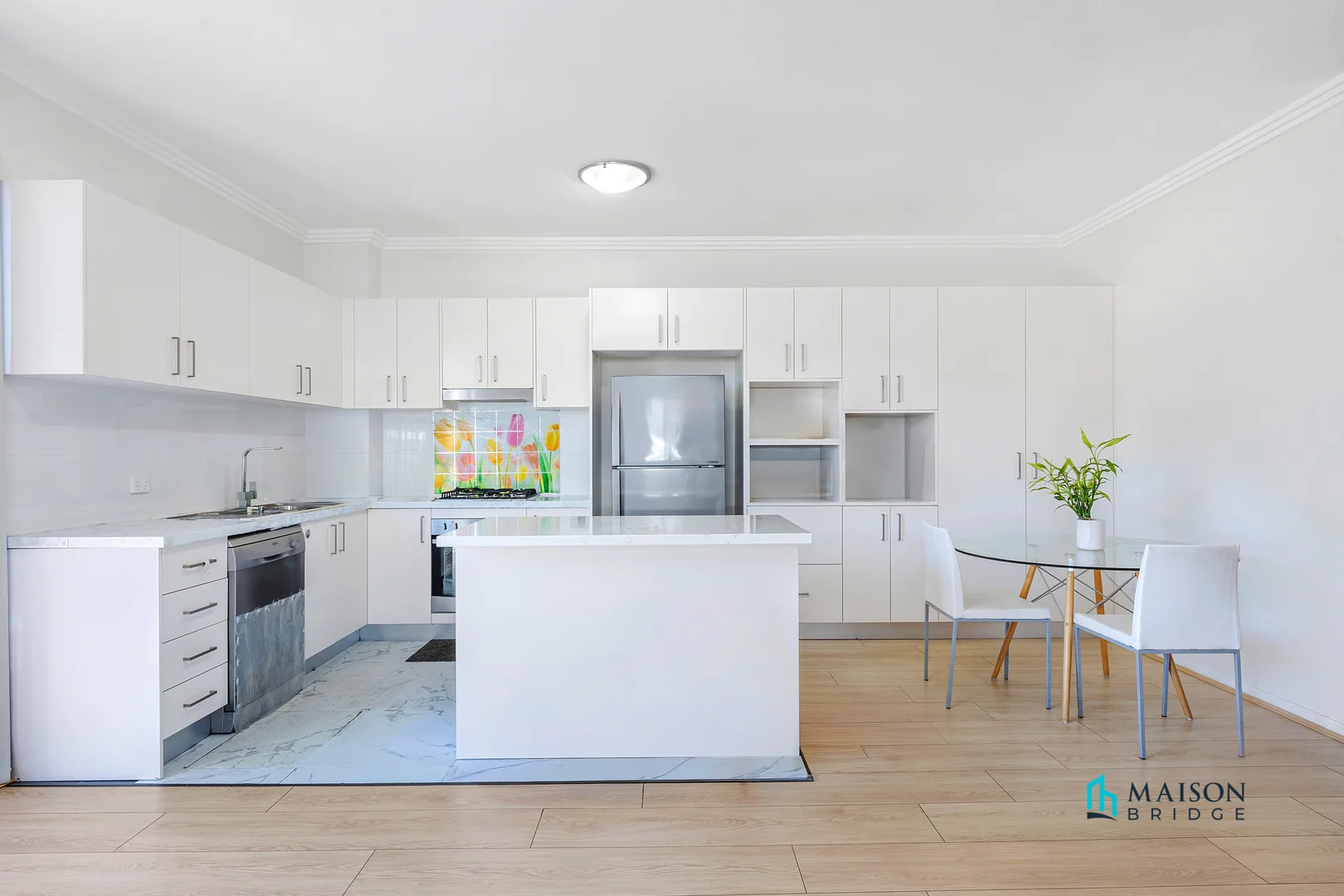 Additional image 2 of 32/40-42A Keeler Street, Carlingford NSW 2118