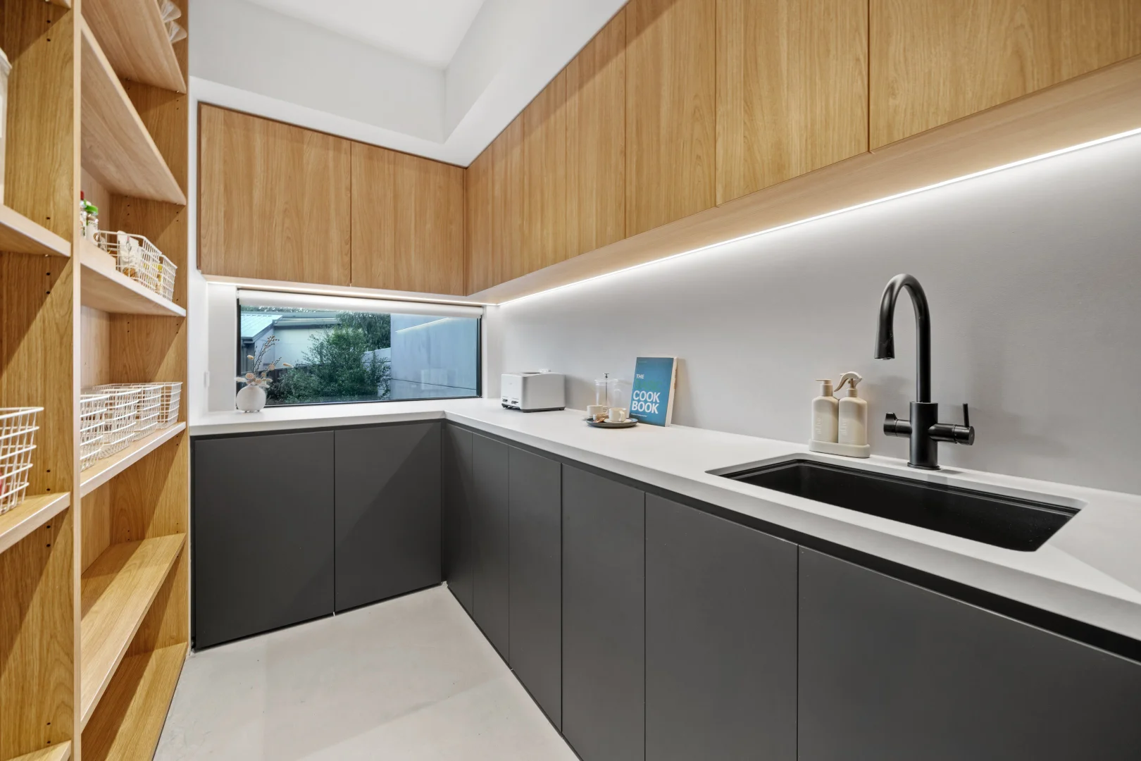 Additional image 9 of 4 Trinity Close, Lilydale VIC 3140