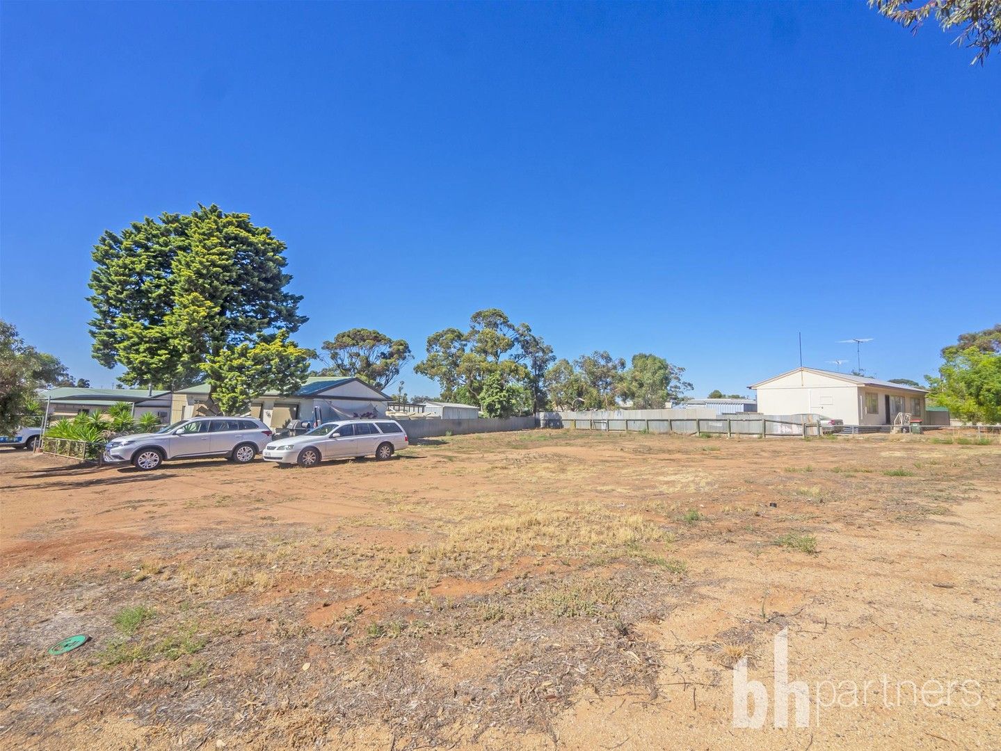 10 Reed Avenue, Mannum SA 5238, Image 0