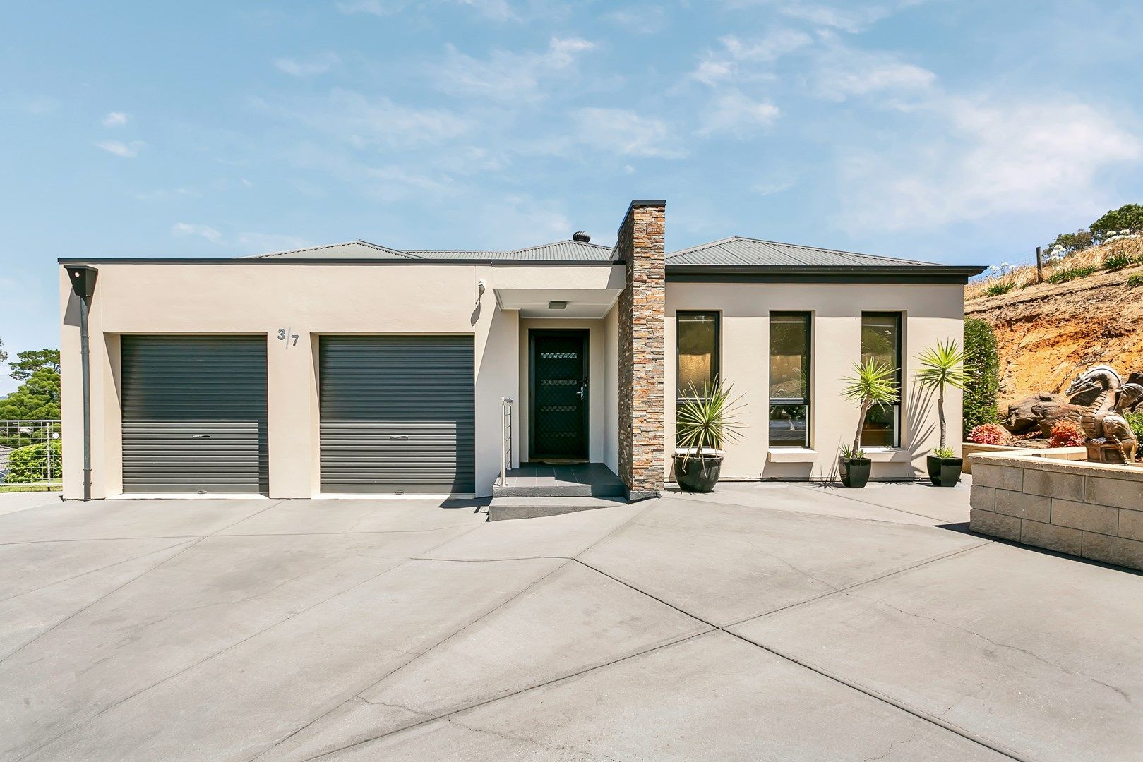 3/7 Reuben Pope Court, Mount Barker SA 5251, Image 2