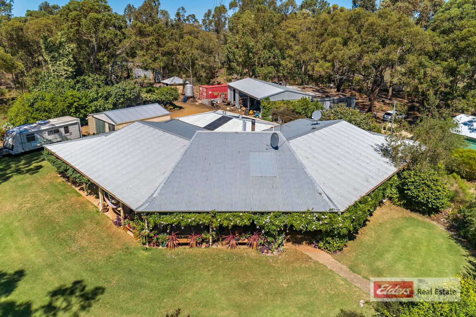 112 Settlement Road, Narrikup WA 6326, Image 2