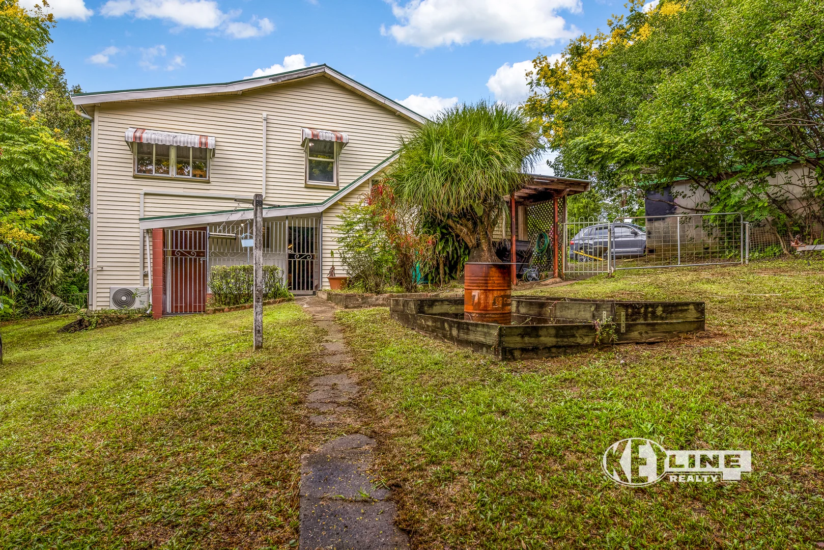 Additional image 13 of 44 Nambour Mapleton Road, Nambour QLD 4560