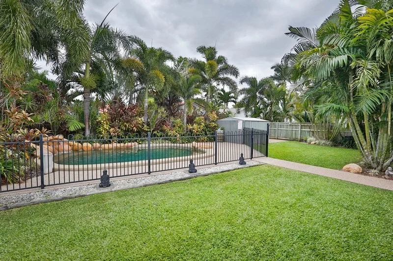 Additional image 12 of 14 Music Court, Condon QLD 4815