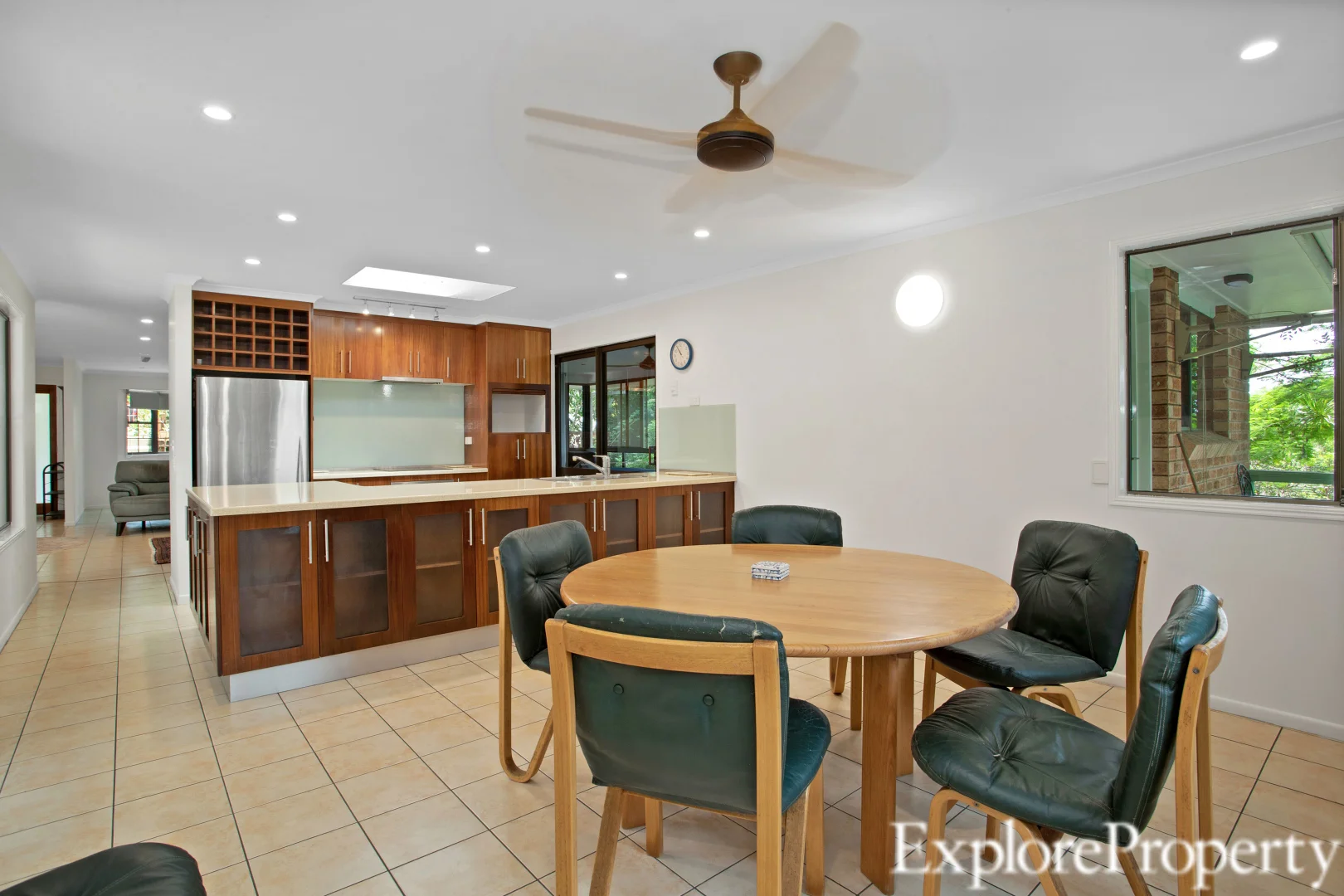 Additional image 6 of 4 Illalangi Estate Street, Mount Pleasant QLD 4740