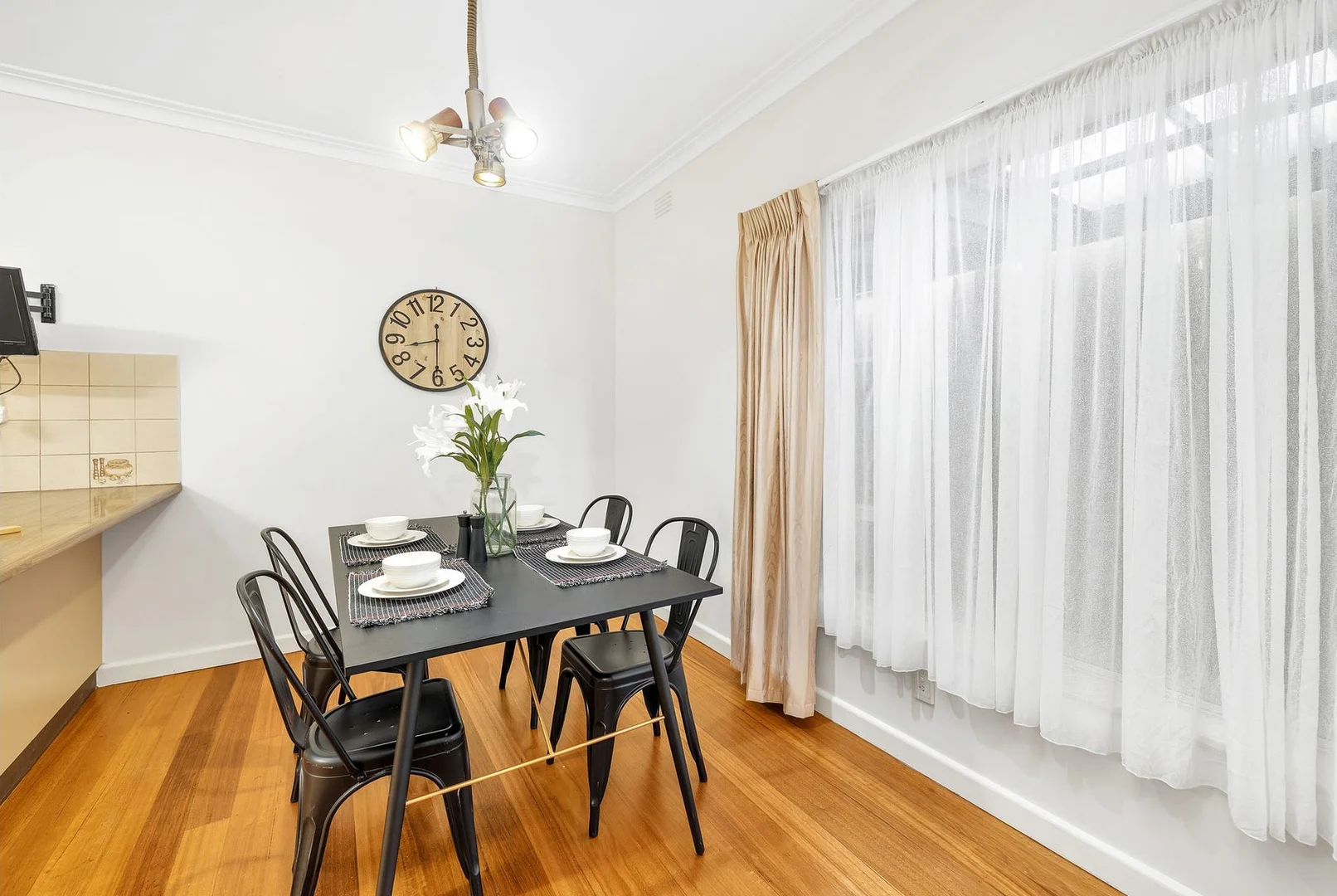 Additional image 5 of 42 Margaret Street, Werribee VIC 3030