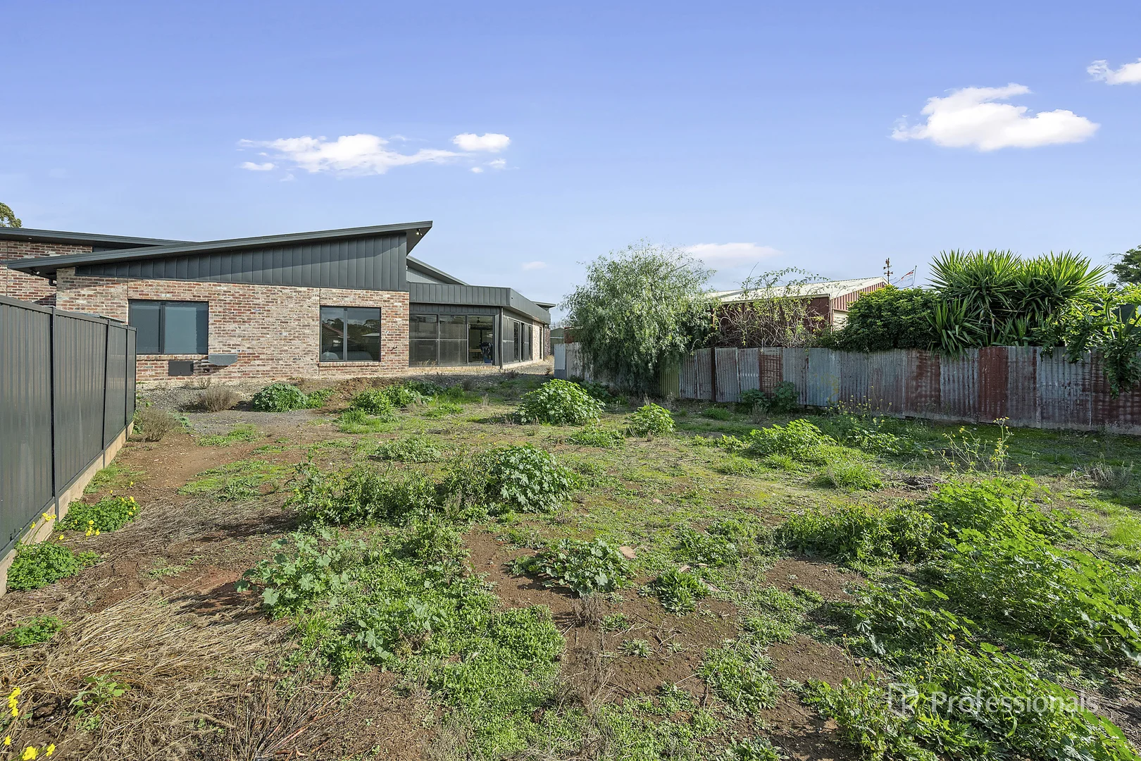 Image 21