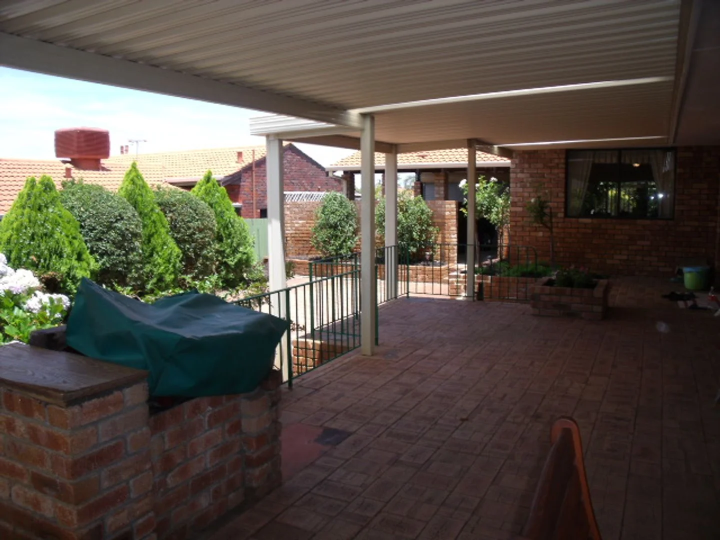 Additional image 13 of 43 Spigl Way, Bateman WA 6150