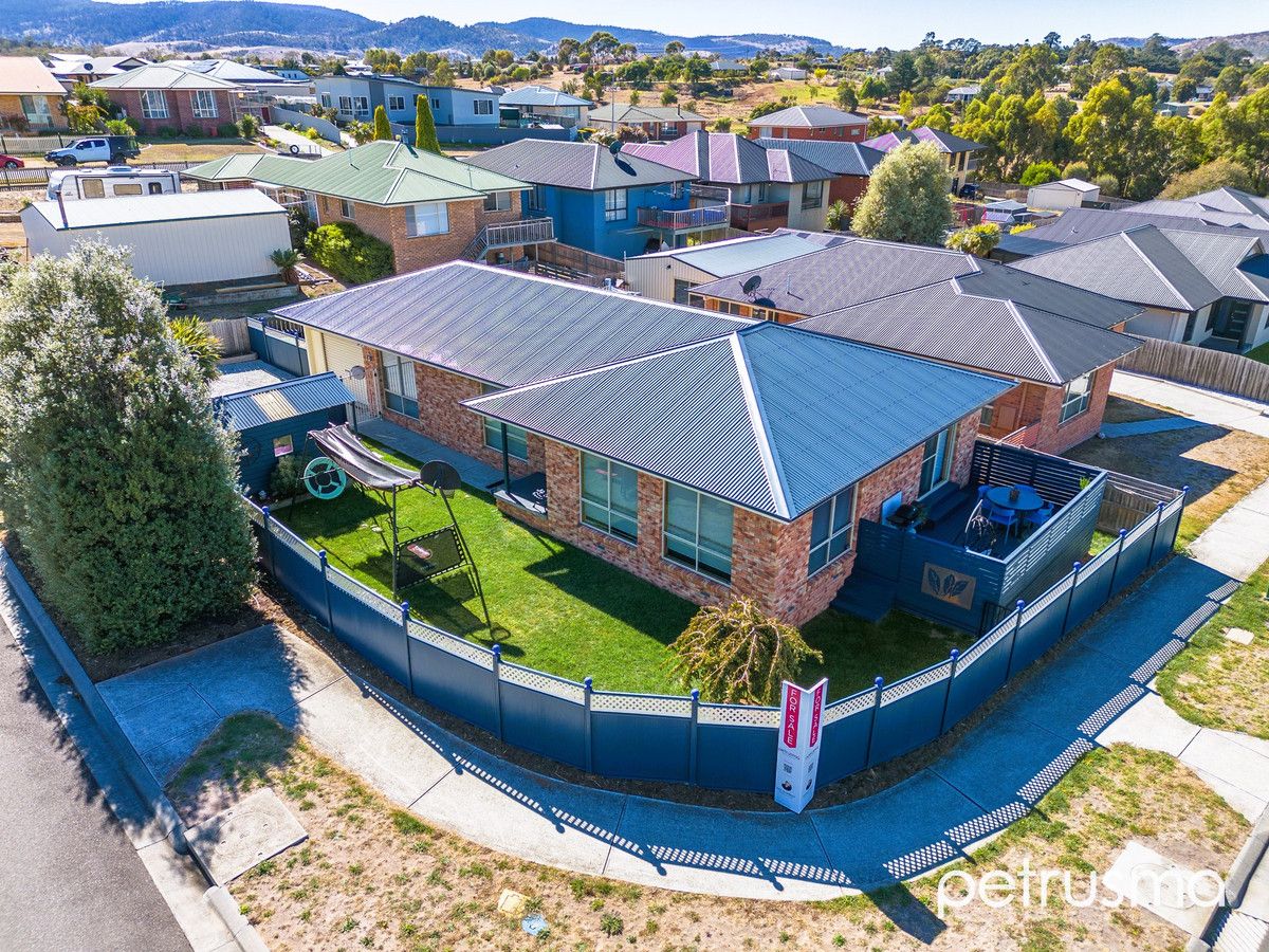 1 Joseph Link, Brighton TAS 7030, Image 1