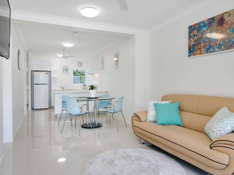 10/35-41 Upolu Esplanade, Clifton Beach QLD 4879, Image 1