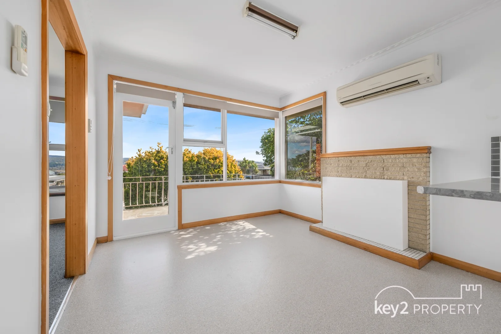 Additional image 4 of 20 Stephen Street, Newnham TAS 7248