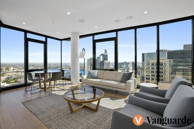 589 Real Estate Properties For Sale In Sydney Nsw 2000 Domain