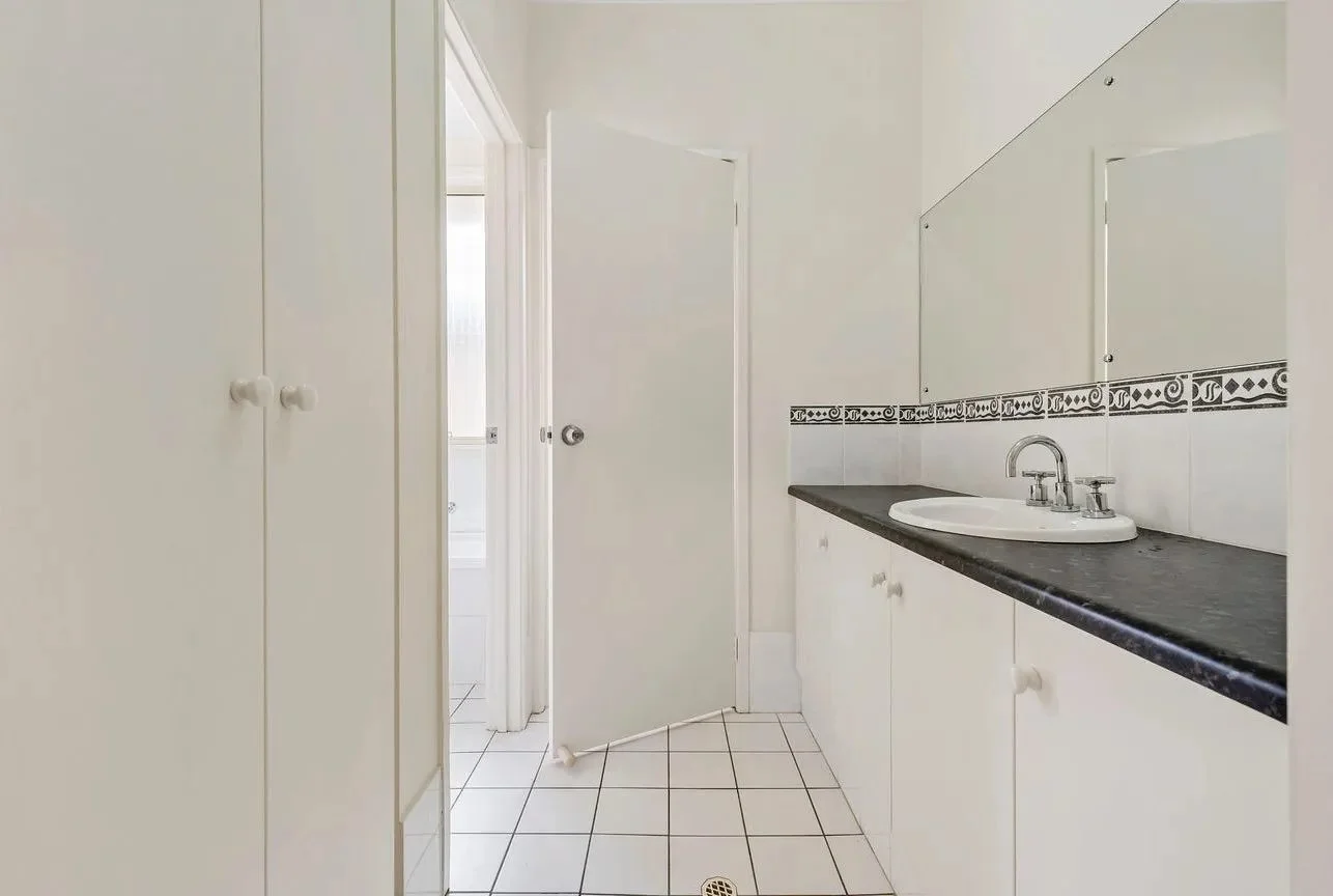 Additional image 6 of 82 Wentworth Parade, Hindmarsh Island SA 5214