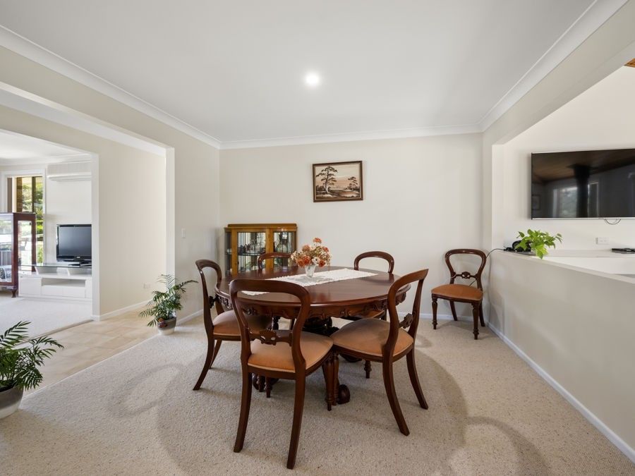 26 Hives Close, North Boambee Valley NSW 2450, Image 2