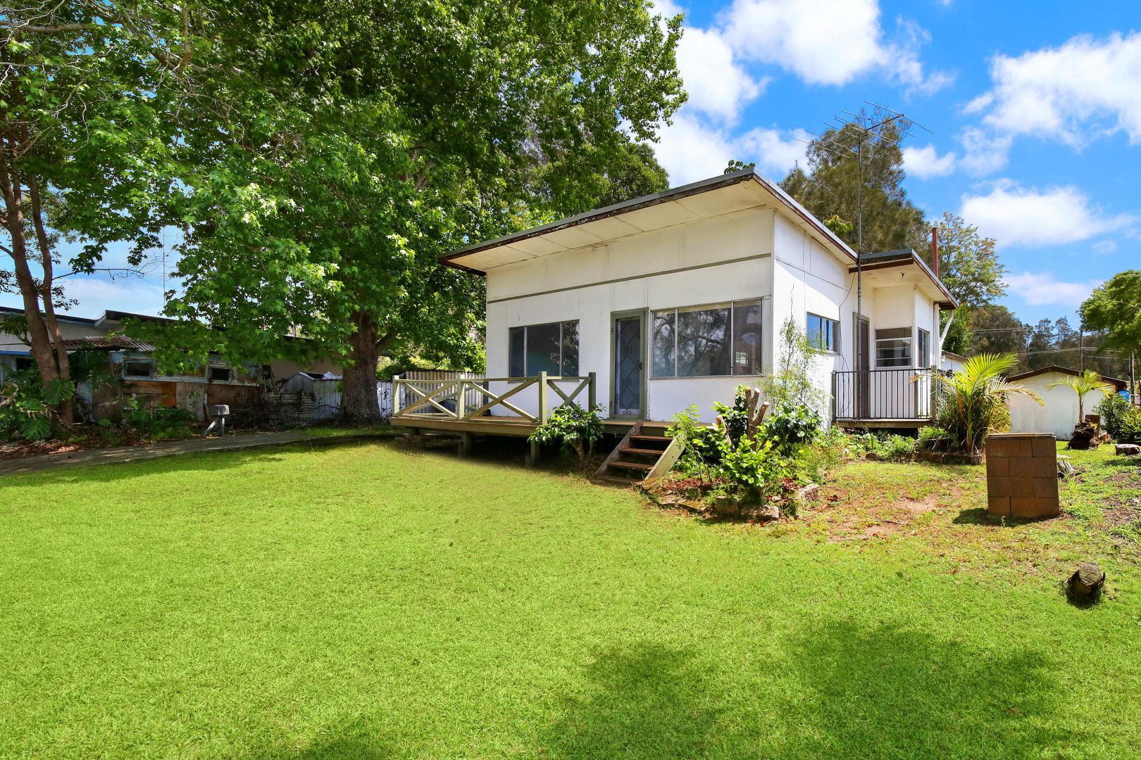 106 Geoffrey Road, Chittaway Point NSW 2261, Image 2