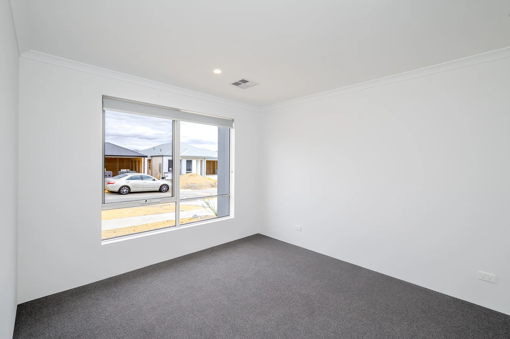 Additional image 12 of 4 Malurus Way, Wellard WA 6170