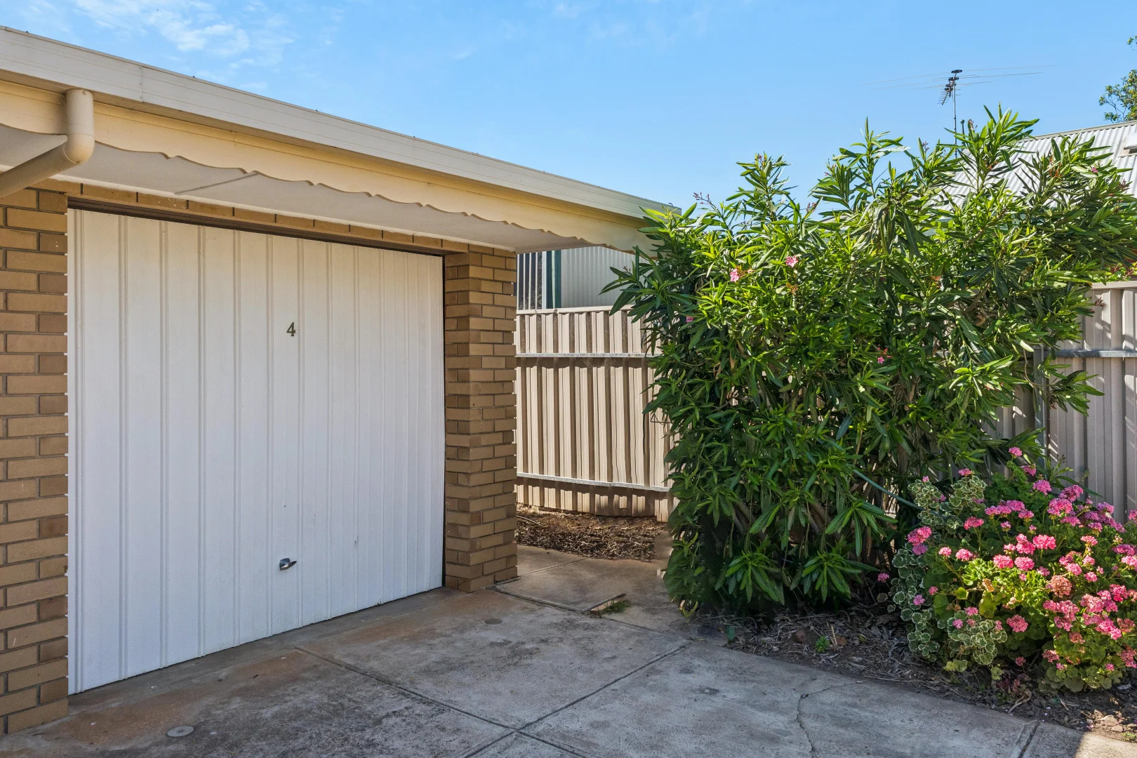 4/16 Peroomba Avenue, Kensington Gardens SA 5068 | Domain