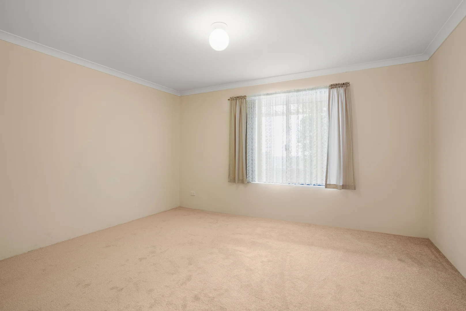 Additional image 5 of 14 Wilson Pass, Baldivis WA 6171