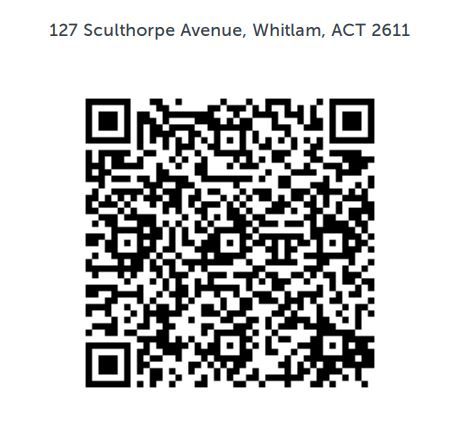 127 Sculthorpe Avenue, Whitlam ACT 2611, Image 1