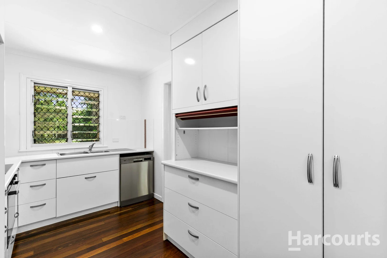 Additional image 6 of 19 Truro Street, Torquay QLD 4655