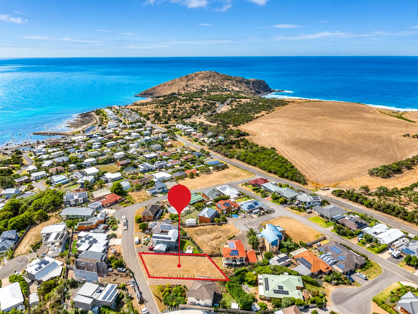 17 Rosemary Court, Encounter Bay SA 5211 | Domain