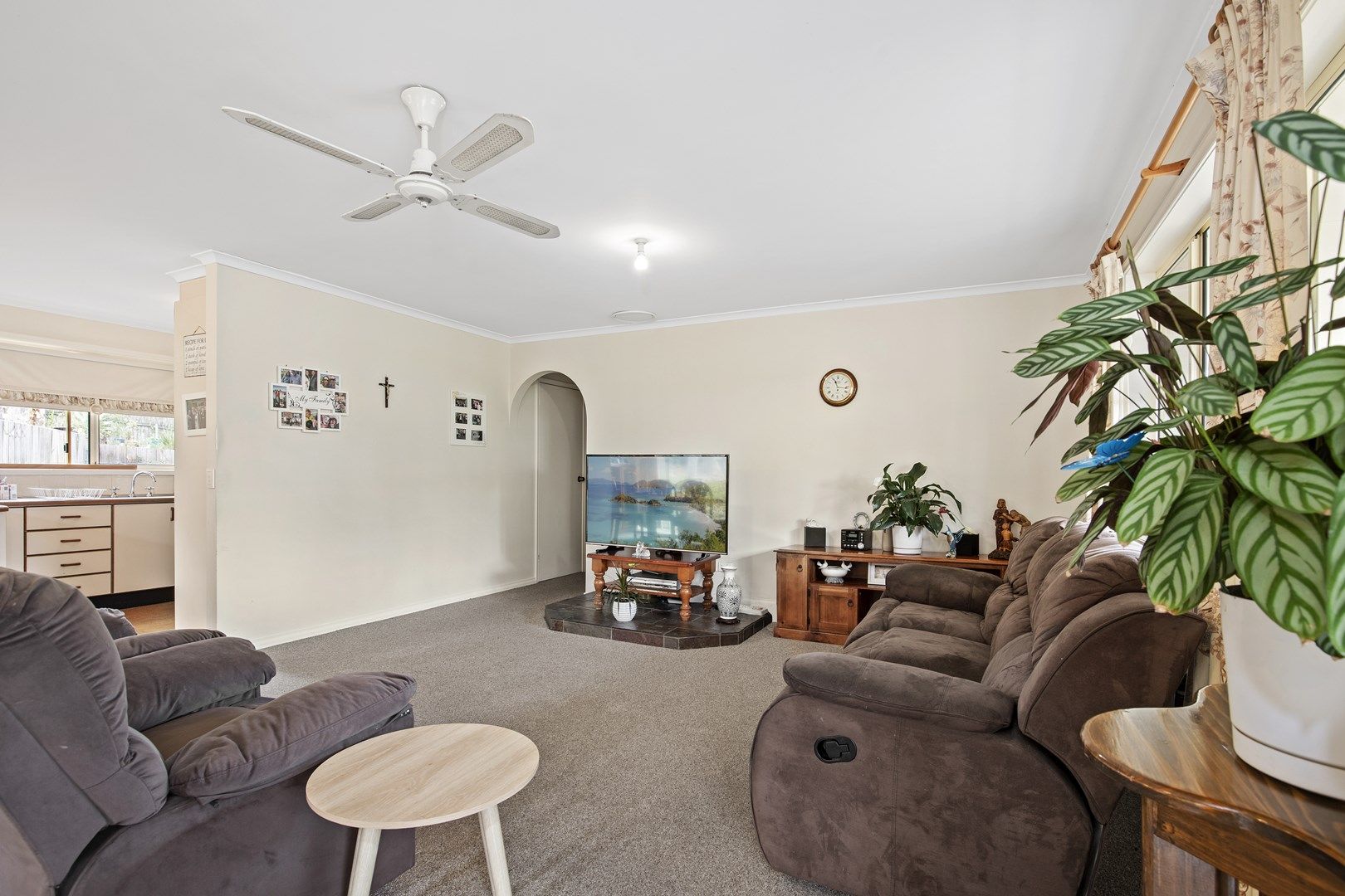 51 Berrima Parade, Surfside NSW 2536, Image 0