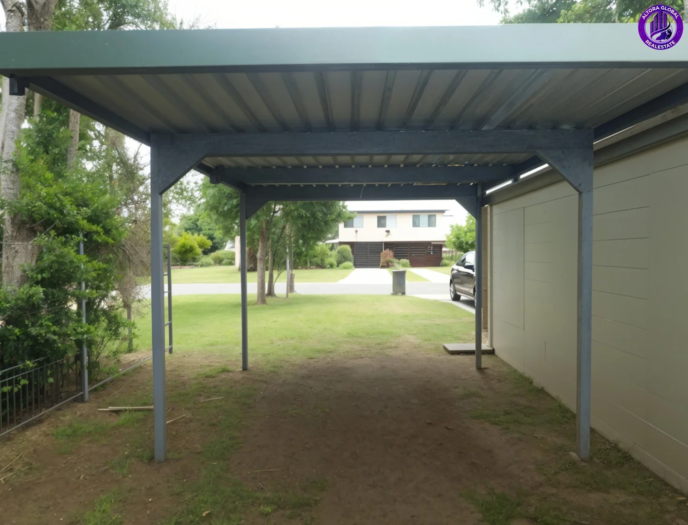 Image 21