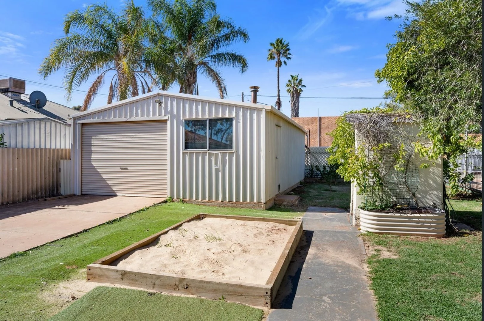 Additional image 12 of 19 Edgar Street, South Kalgoorlie WA 6430