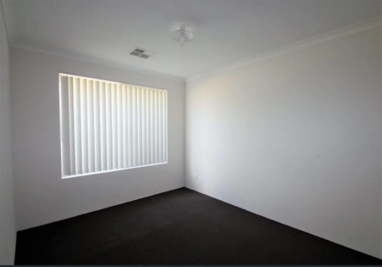 Additional image 5 of 21 Weewar Circuit, South Yunderup WA 6208