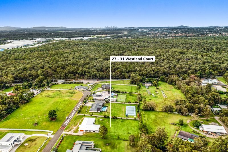 27-31 Westland Court, Forestdale QLD 4118, Image 2