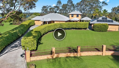 Picture of 21 Walter Parade, BLACK HILL NSW 2322