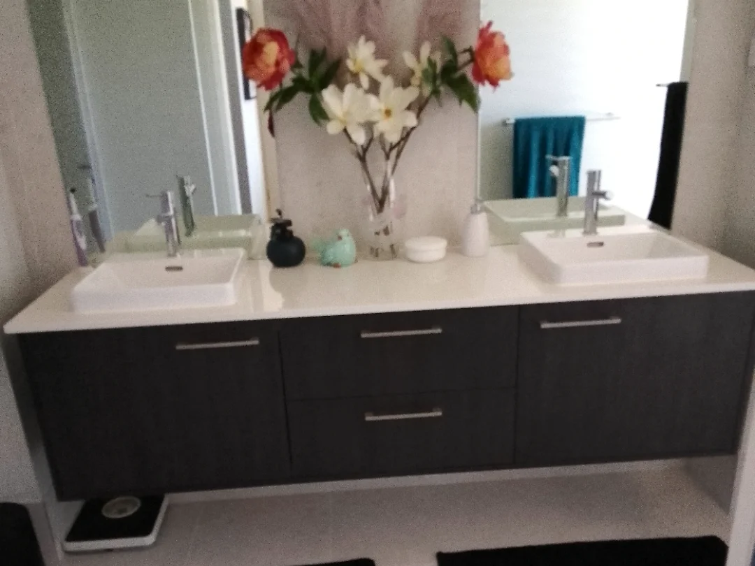 Additional image 15 of 63 Darraby Drive, Moss Vale NSW 2577