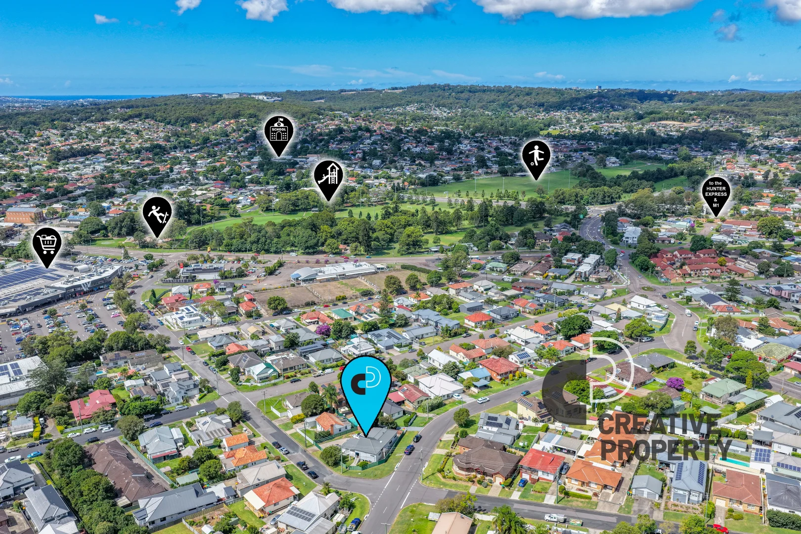 Additional image 14 of 17 Irrawang Street, Wallsend NSW 2287