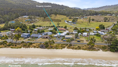 Picture of 193 Kent Beach Road, DOVER TAS 7117