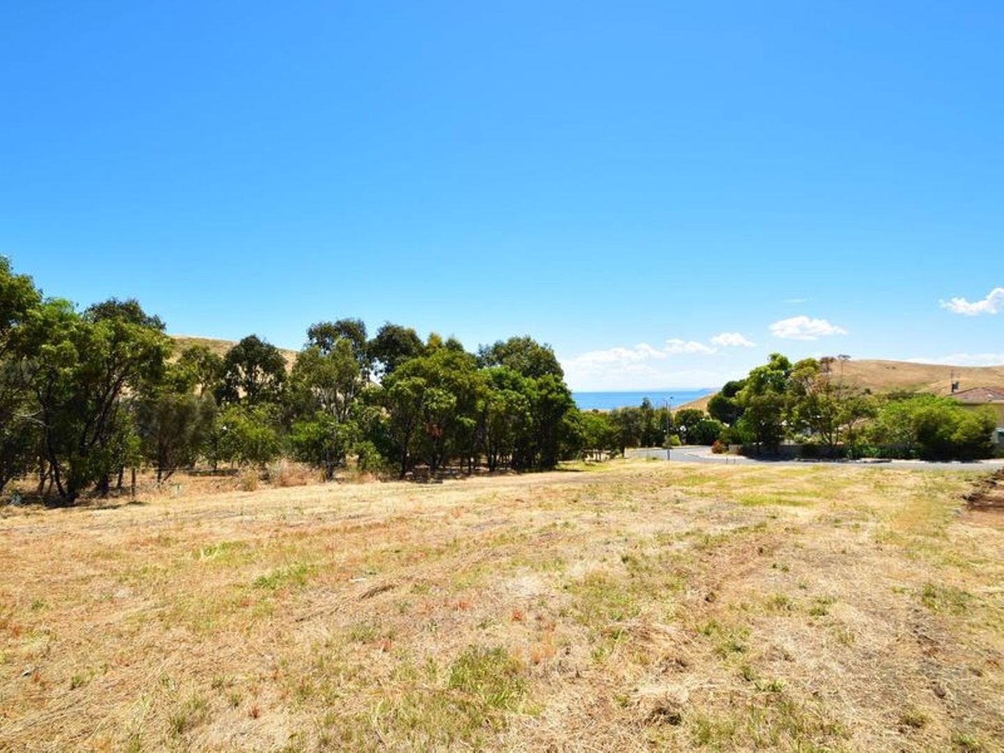 33 Oceanview Drive, Second Valley SA 5204, Image 2