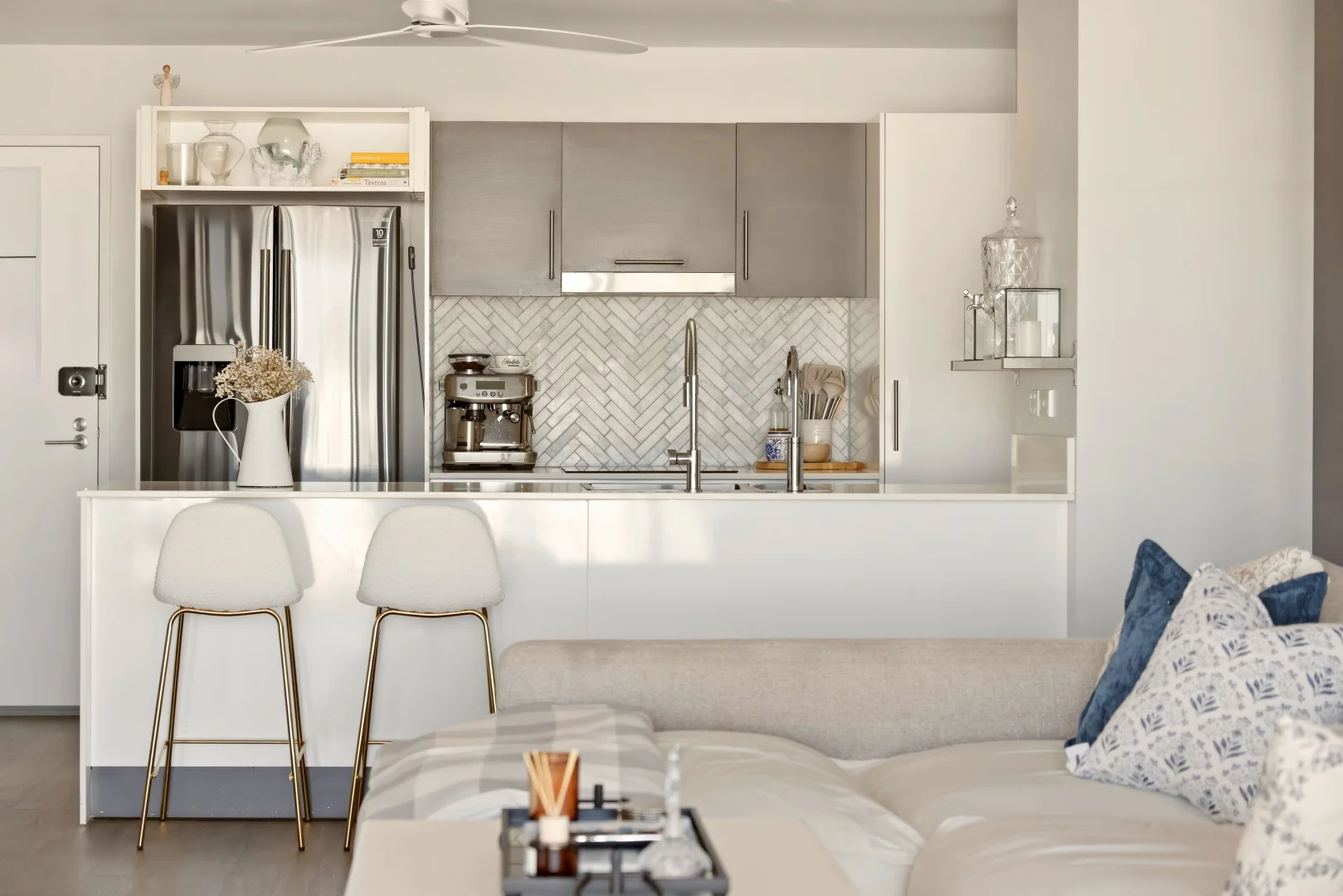 Additional image 10 of 2414/1-7 Waterford Court, Bundall QLD 4217