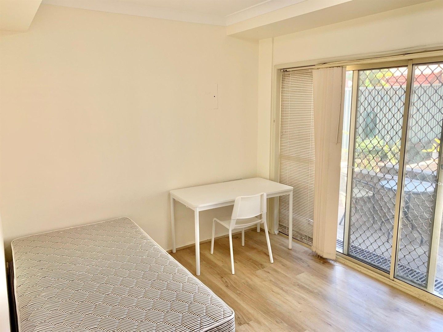 8/40 Campsie Street, Campsie NSW 2194 House For Rent Domain