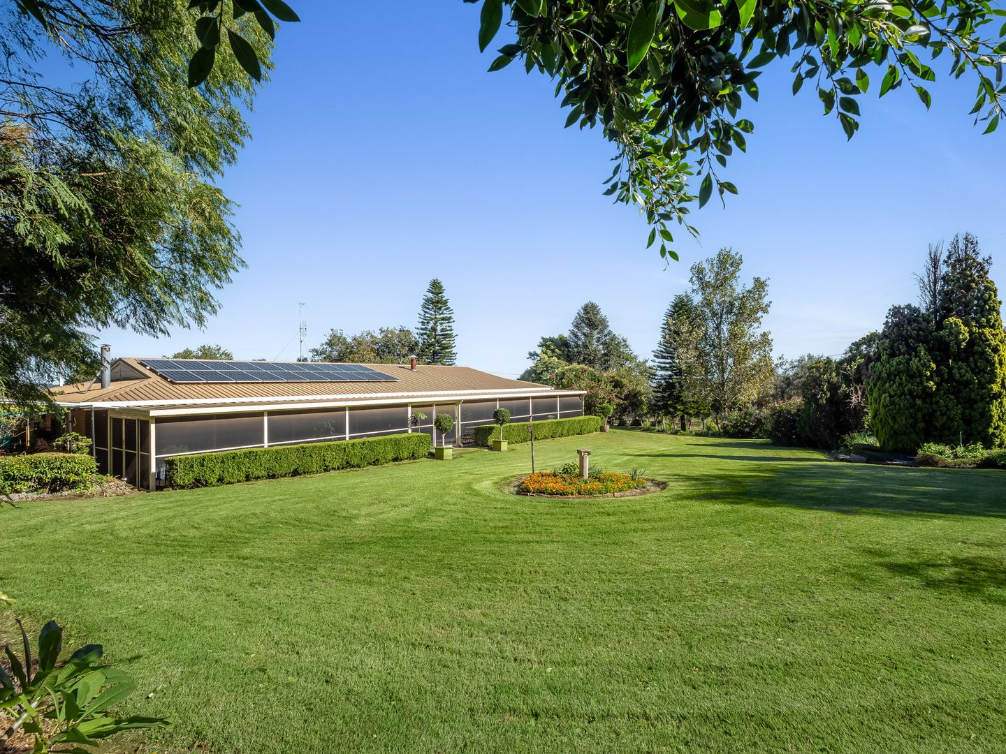 185 Henry Road, Cambooya QLD 4358, Image 2