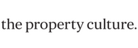 The Property Culture