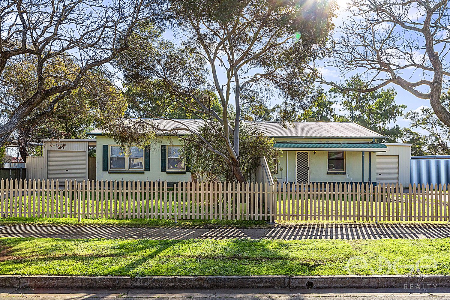 33-35 Donnington Road, Elizabeth North SA 5113, Image 0