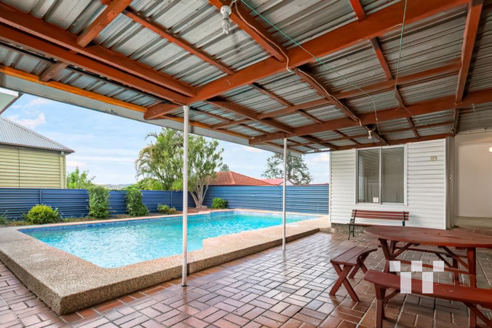 1 Nelson Street, Wallsend NSW 2287 House For Rent Domain