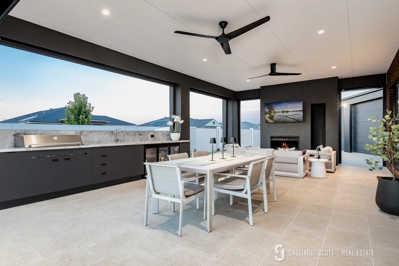 Additional image 23 of 31 Lomandra Drive, Kialla VIC 3631