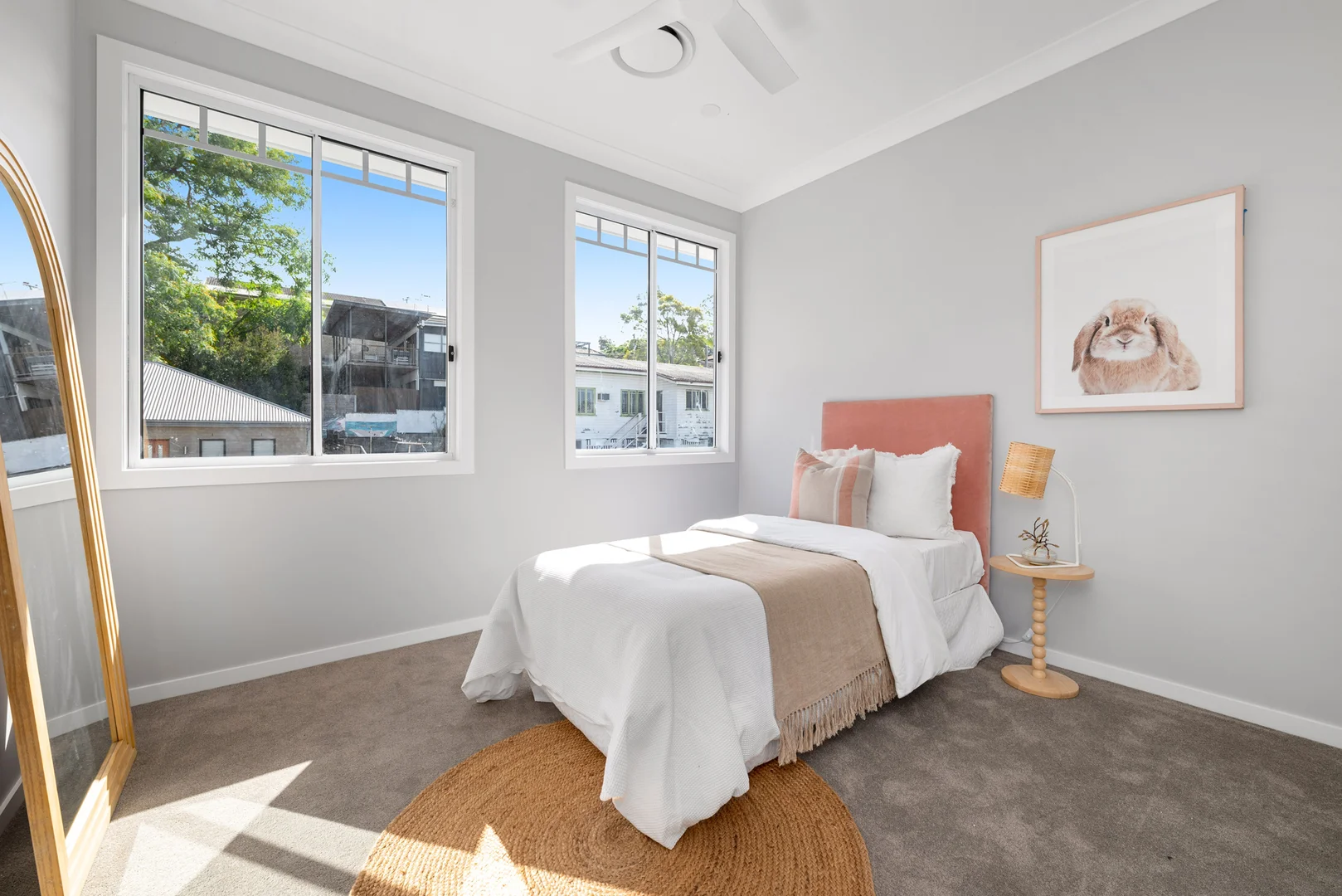 Additional image 10 of 4 Noel Street, Mount Gravatt QLD 4122