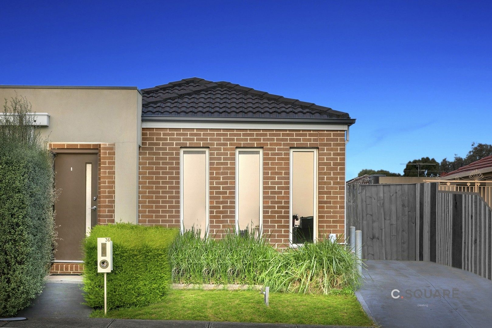 36 Valerie Street, Lalor VIC 3075, Image 0